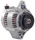 New 100211-7170 300 Toyota 1002117370 9760211-717 88-93 Dyna Fits Alternator 200