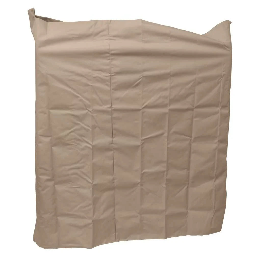 | 220 Boat Harris Light Pontoon 2069208 Sand 2012 Privacy Grand Dowco Mariner Curtain