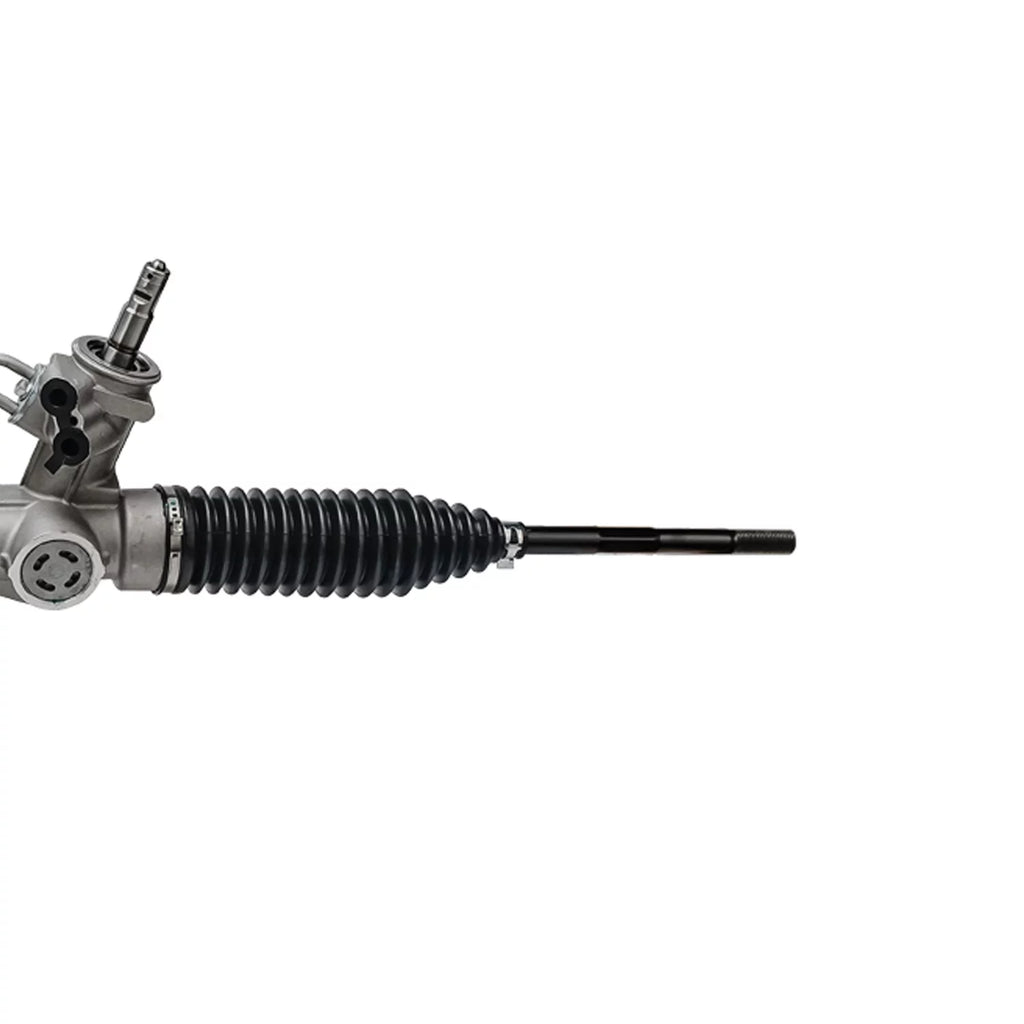 Cadillac and Detroit Power Assembly Suburban Rack Pinion Pinion Axle 2007-2014 for Chevy Steering and Replacement Yukon 1500 - Silverado Power Rack GMC Tahoe Steering Sierra Escalade