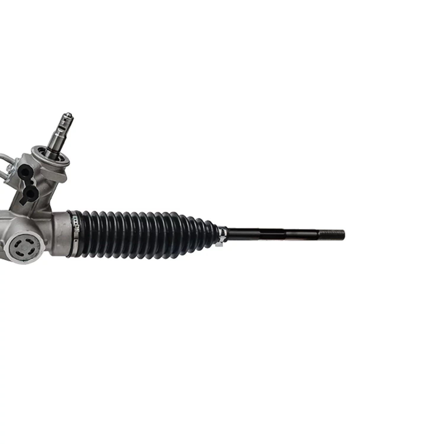 Cadillac and Detroit Power Assembly Suburban Rack Pinion Pinion Axle 2007-2014 for Chevy Steering and Replacement Yukon 1500 - Silverado Power Rack GMC Tahoe Steering Sierra Escalade