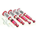 2010 / Suspension 2011 / 2007 2006 ISF FIT IS250 2005 2013 Lexus 2008 GS430 2012 2011 / IS350 NOT 2009 to Coilover GS350 AWD Mono-SS