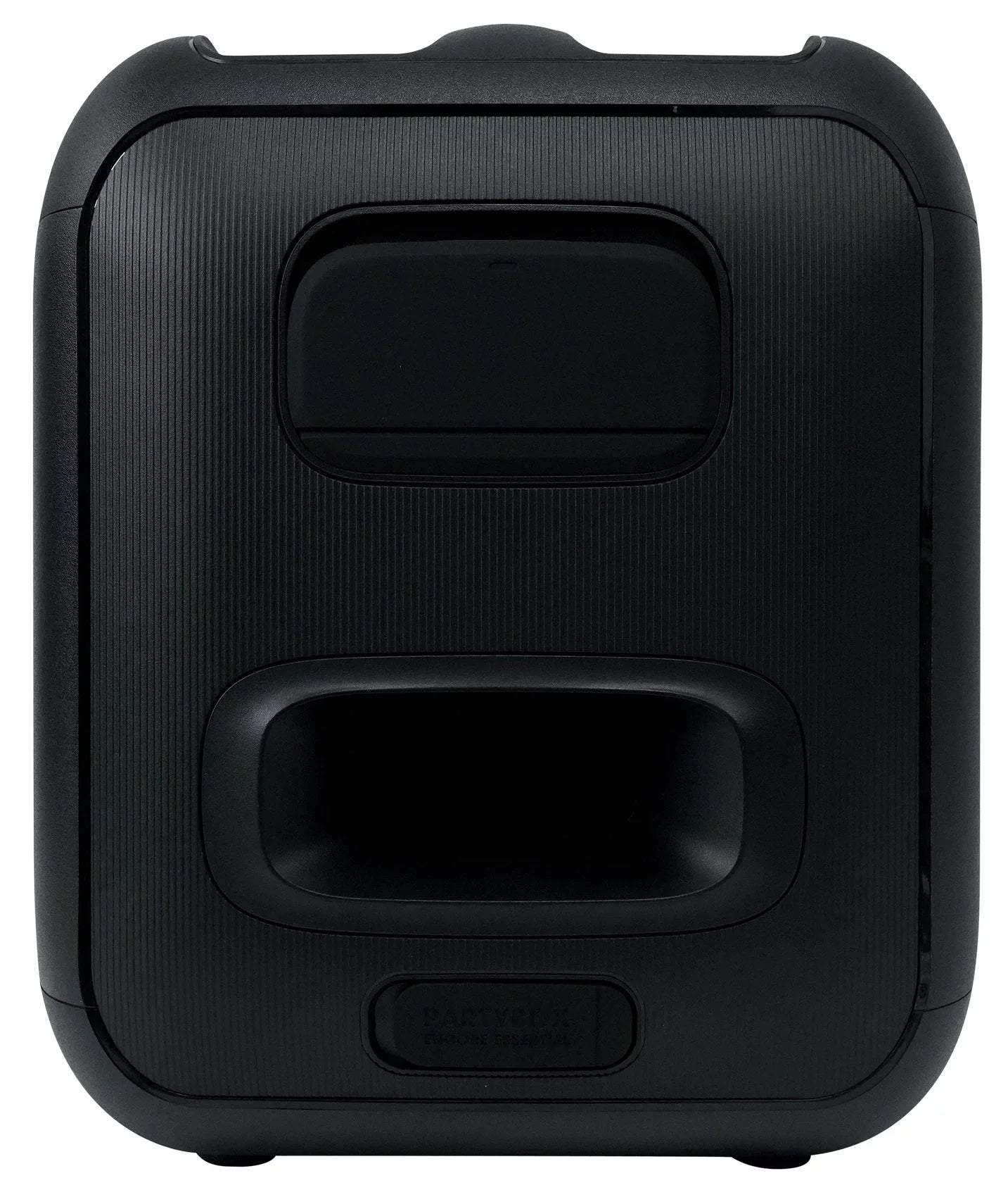 Portable Party w Partybox Compact Essential Speaker Mics JBL Encore LED+Wireless