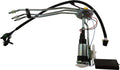 Pump LeSabre Pontiac Unit Bonneville 1996-1997 3.8L Fuel Buick 6Cyl Compatible With with 1996 Sending