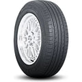 AH8 2019 NPriz Volkswagen Nexen 35th S 91H Fits: Jetta GLI Anniversary GLI Volkswagen Tires) Edition, (2 Jetta 2020-21 BSW 225/45R18