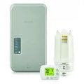 HM750A1000 HM609A1000, Advanced (11/22 Home GPD), Humidifier Electrode HM750 for replacement Honeywell HM509H8908