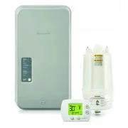 HM750A1000 HM609A1000, Advanced (11/22 Home GPD), Humidifier Electrode HM750 for replacement Honeywell HM509H8908