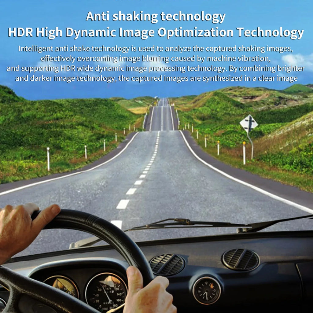Cam DVR Camera Rear Rear DOL-Type 720P Hidden Loop 1080P Dash Dual 1080P Dash Dazzduo Camera,Cam 720P 1080P Rear DVR