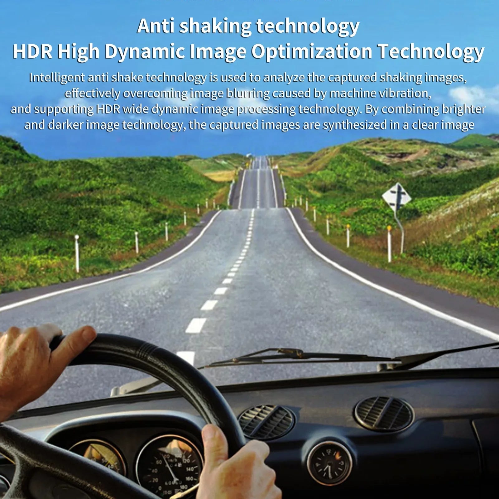 Cam DVR Camera Rear Rear DOL-Type 720P Hidden Loop 1080P Dash Dual 1080P Dash Dazzduo Camera,Cam 720P 1080P Rear DVR
