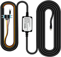 for V5, S1 V1-4K, Kit Models V1P, V3, Smart All Hardwire Supercapacitor Port Mini-USB V2 Pro, Series, -