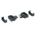 Wire Trailer), Hopkins and (Car 2Pack 4 - Fix Flat Quick
