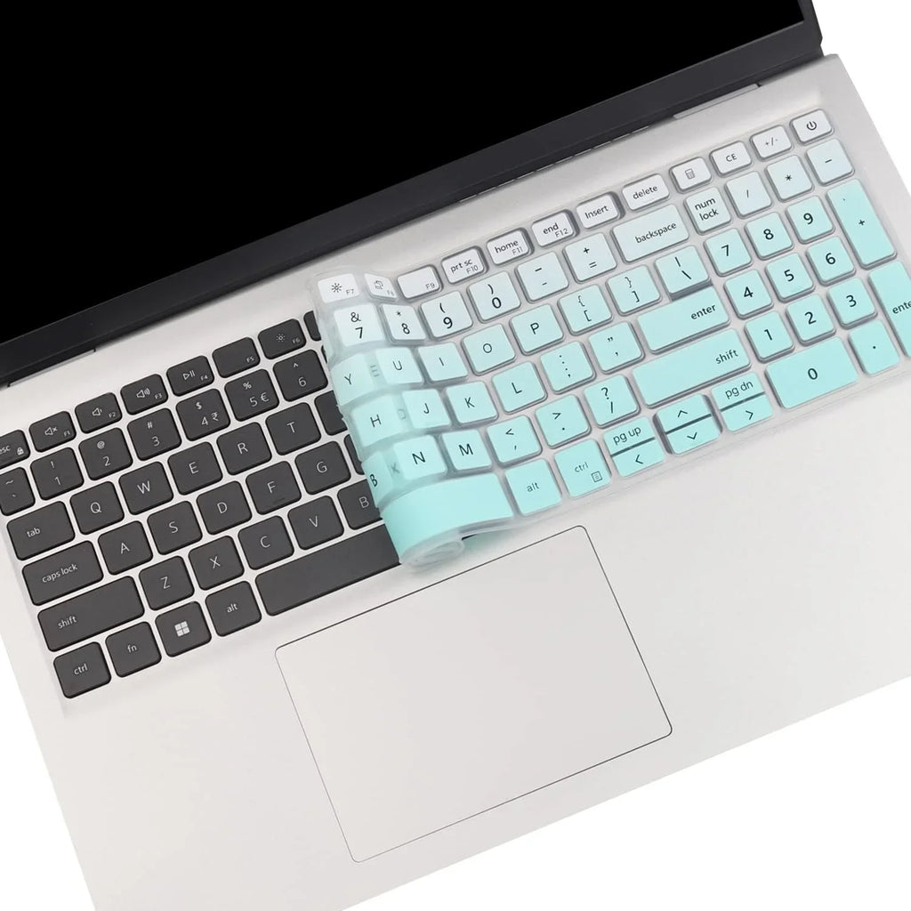 7506 5584 17 5508 5598 5590 7501 7591 15 5505 5501 3501 Dell 3505 Cover Inspiron for 7590 15.6 Keyboard 5502 5593 17.3