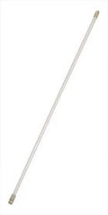 LIGHT Replacement BULB LAMP 2 Light F11T2/830 Replacement for Pieces Bulb /