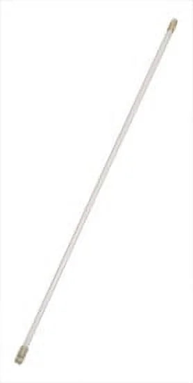LIGHT Replacement BULB LAMP 2 Light F11T2/830 Replacement for Pieces Bulb /