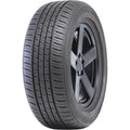 255/50R19 2020-23 (FOUR) 107H GLE350 Base Tires of Season Fits: A/S Set Acura I Strada 2010-13 Vercelli 4 All Mercedes-Benz 4Matic, XL MDX