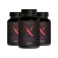Capsules - Nexalyn (3 Male Nexalyn Pack)