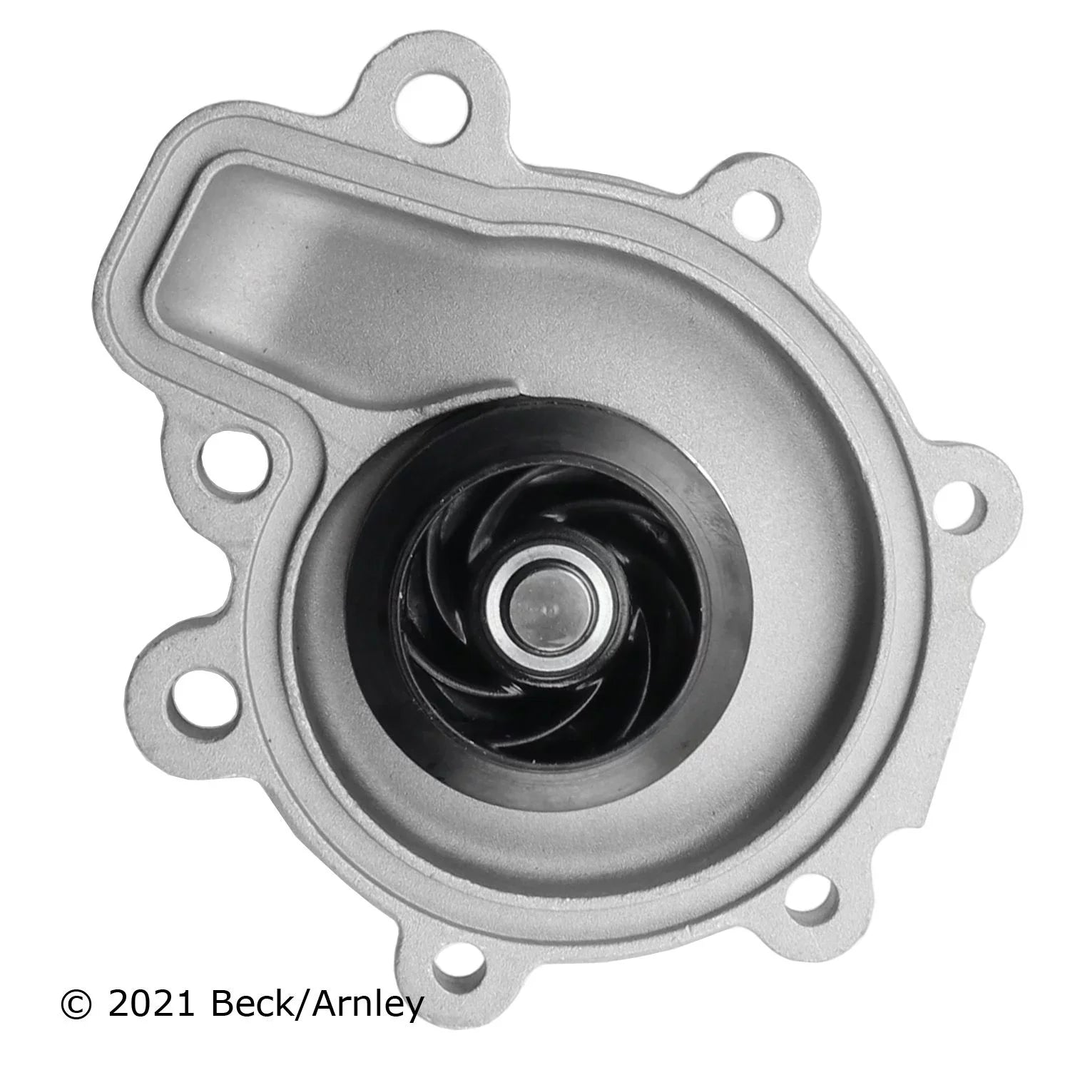 CX-5, Pump select: Fits MAZDA Beck Arnley 2013-2018 2012-2018 1312543 Water 3 MAZDA