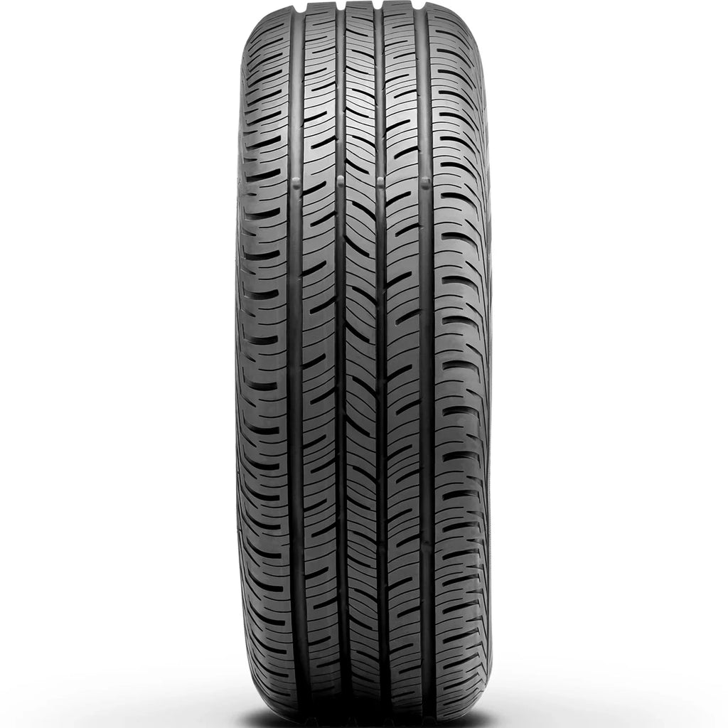 84H All Season Continental 175/65R15 ContiProContact Passenger Tire