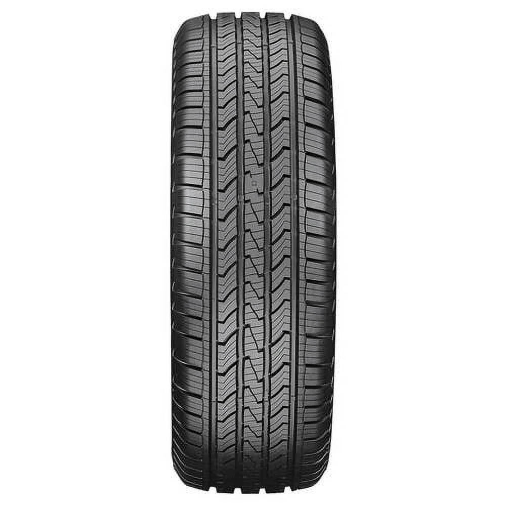 EX-L, 2011-17 Tires) Touring Endeavor Plus Fits: Honda 2017-19 Odyssey Honda Cooper (2 235/60R18XL CR-V BSW Elite 107V