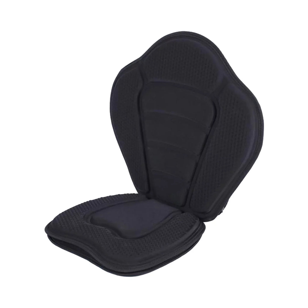 Sit Durable for for Universal Cushion Seat on Top Kayak Backrest Seat Seat Canoe