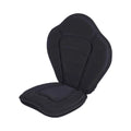 Sit Durable for for Universal Cushion Seat on Top Kayak Backrest Seat Seat Canoe