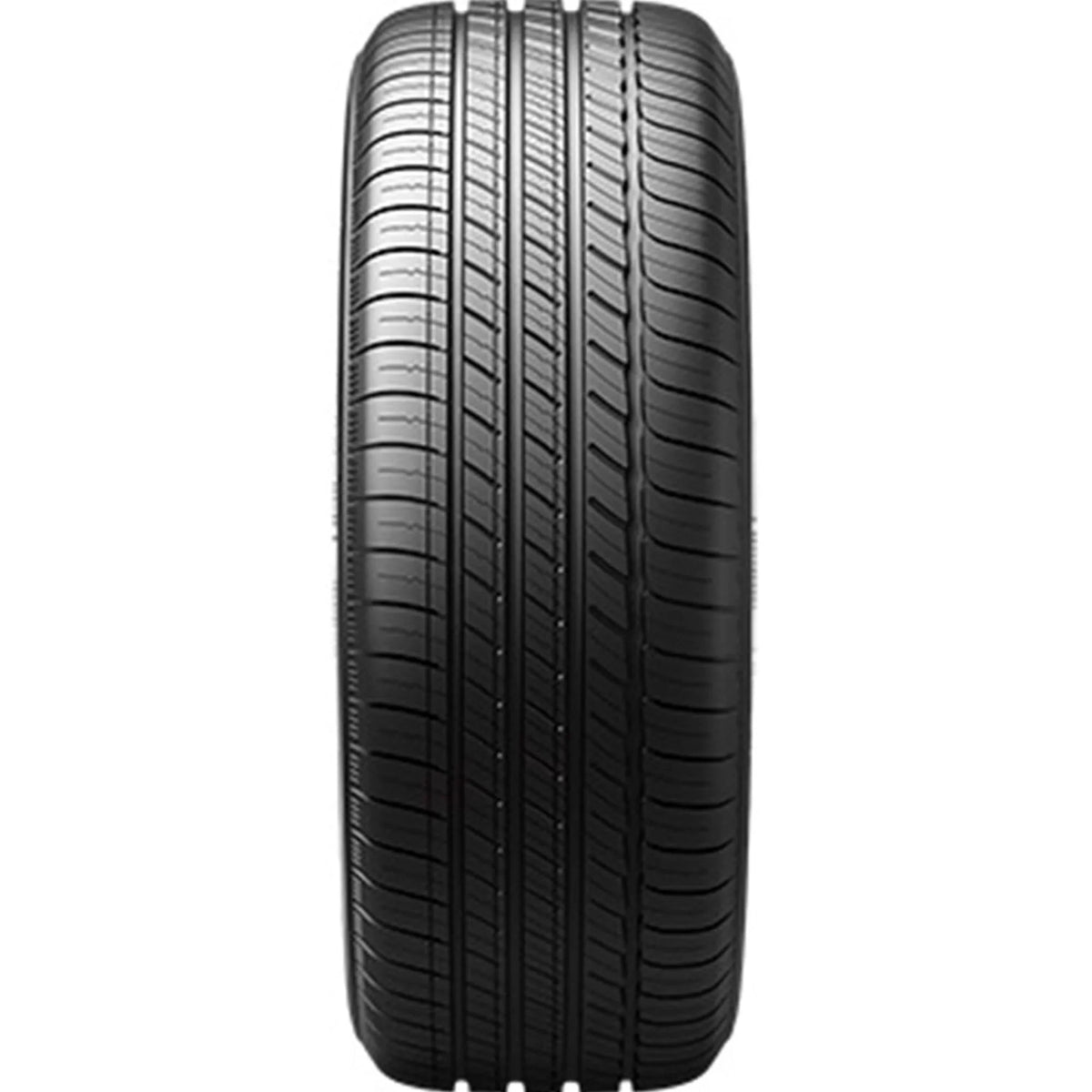 Tire 93W A/S All XL Tour Primacy Season 225/40R19 Michelin Passenger