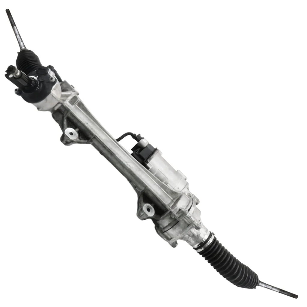 328 Steering 228i 330i 435i Rack Axle 320i 340i Assembly - Fits 328i 428i Replacement and 335i SULEV I Electric BMW BMW ,2016 2013 Detroit select: Pinion for