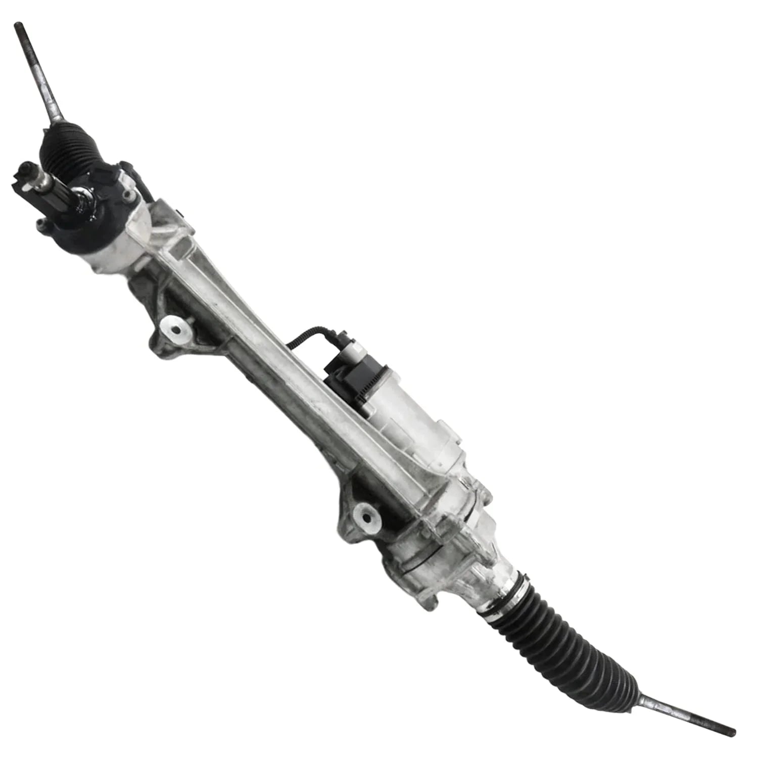 328 Steering 228i 330i 435i Rack Axle 320i 340i Assembly - Fits 328i 428i Replacement and 335i SULEV I Electric BMW BMW ,2016 2013 Detroit select: Pinion for