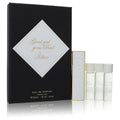Gone Refills oz White Girl 4 with Good Bad Travel 4 Spray x.25 Travel 1 4 by x Spray Kilian includes 0.25 oz