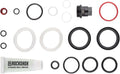 B4 Year, - ULTIMATE RLC 200 Fork Kit SID RockShox Service Hour/1 A1+,