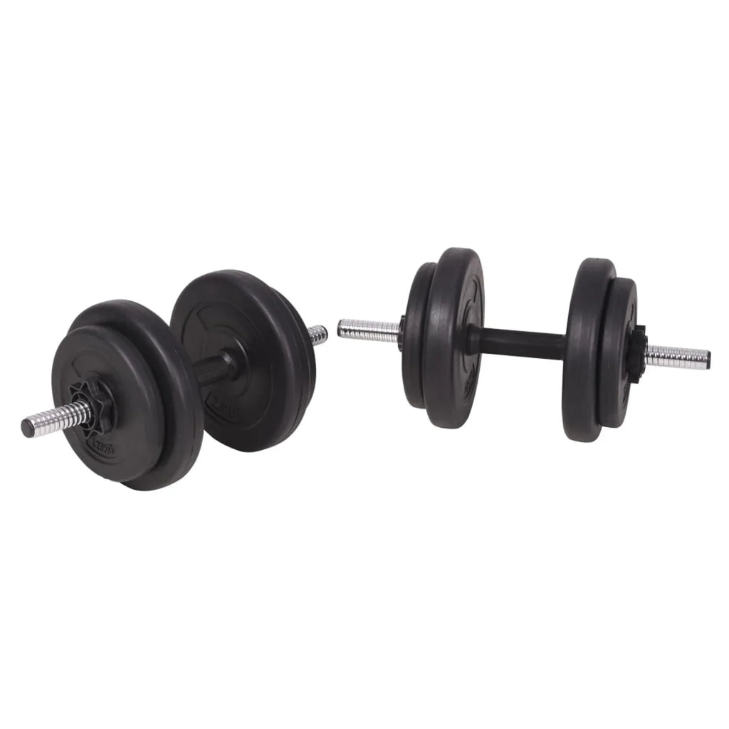 Chairs And ChairsFurniture And Table Chusui Andoer 264.6 And Set SetPatio Furniture ChairsFurniture Set Set parcel,Dumbbell Patio Barbell Furniture Dumbbell Dumbbell And