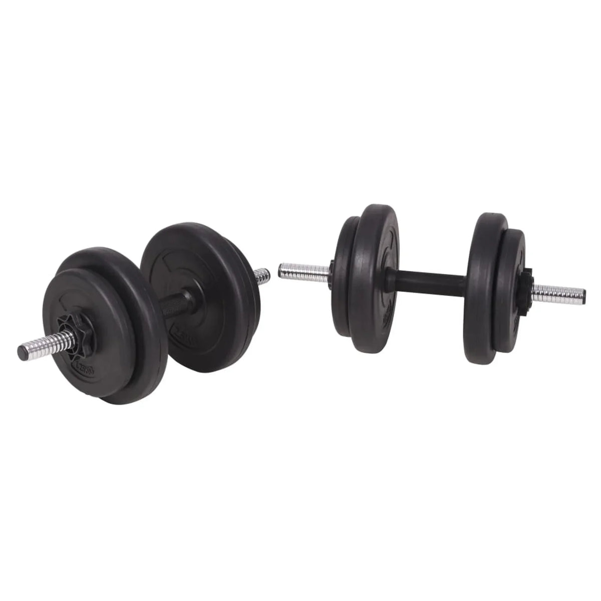 Chairs And ChairsFurniture And Table Chusui Andoer 264.6 And Set SetPatio Furniture ChairsFurniture Set Set parcel,Dumbbell Patio Barbell Furniture Dumbbell Dumbbell And