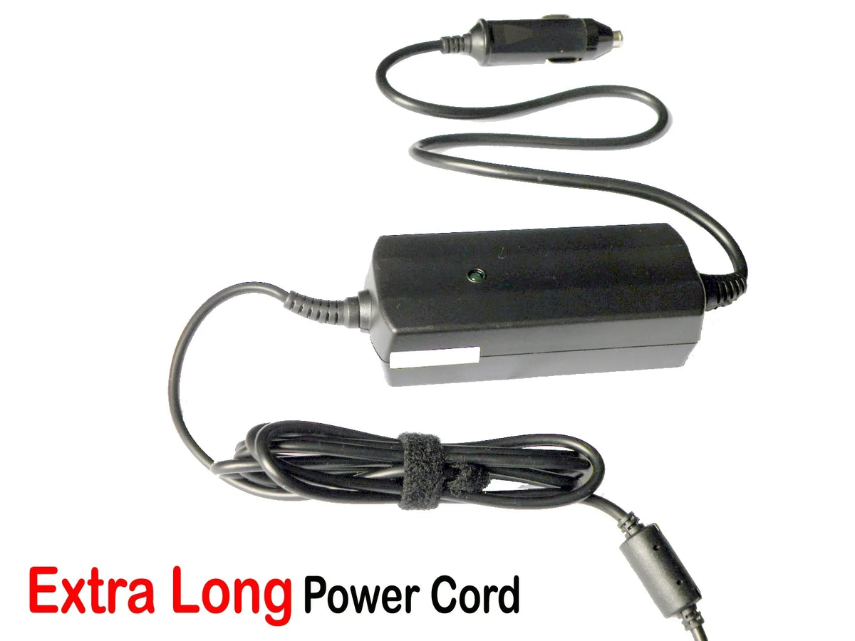 6292, Acer for 6410, 614TXCi, 620, iTEKIRO Car 6293, 630, 6231, Auto 6291, TravelMate 6492 6460, Charger 614TXV,