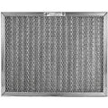 X Filter 20 Aluminum 1 Washable X - Air 25