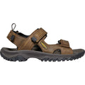 Men's Open III KEEN Sandal Toe Targhee