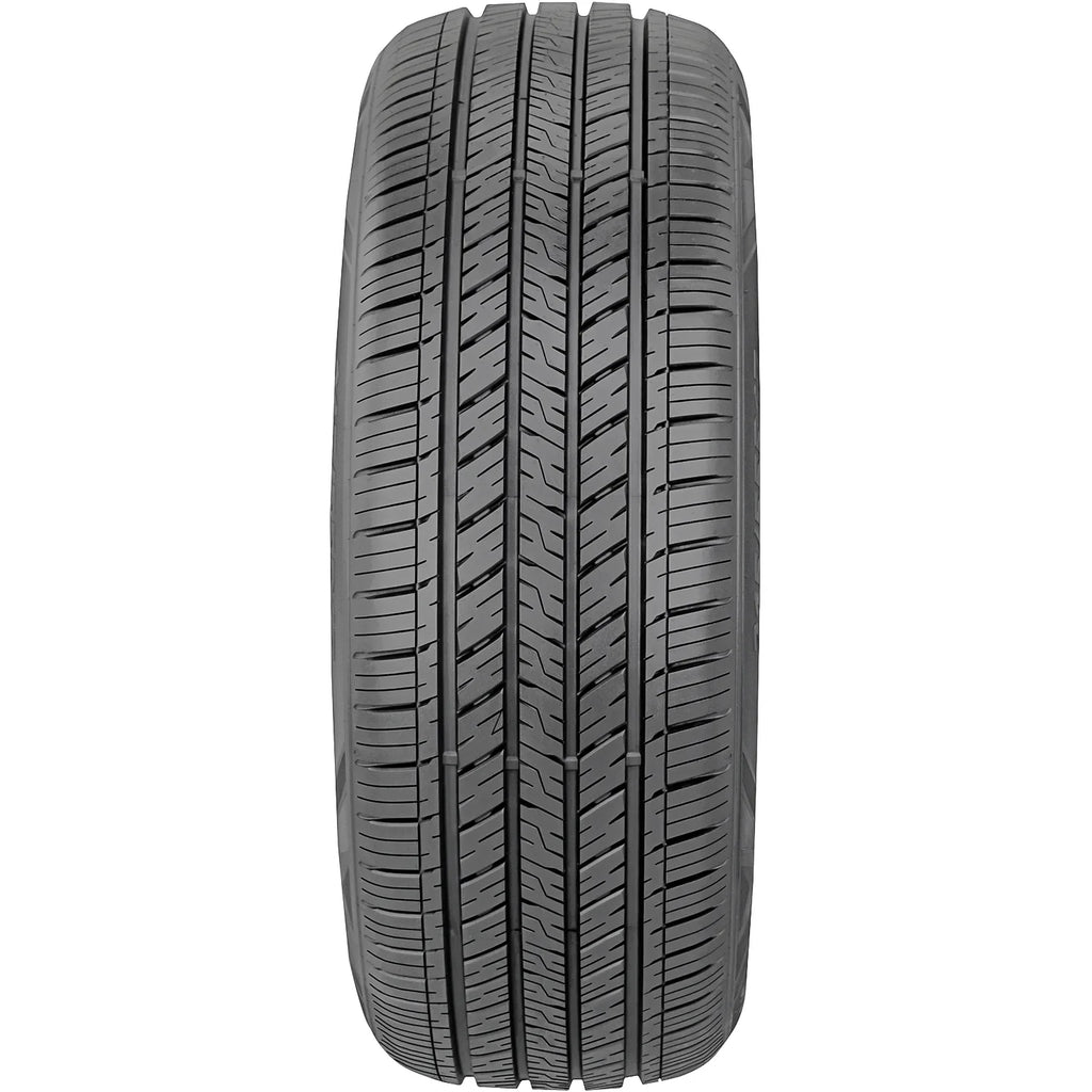 AS Tire 97H 215/55R16 Sport All Achilles XL Season A/S Touring