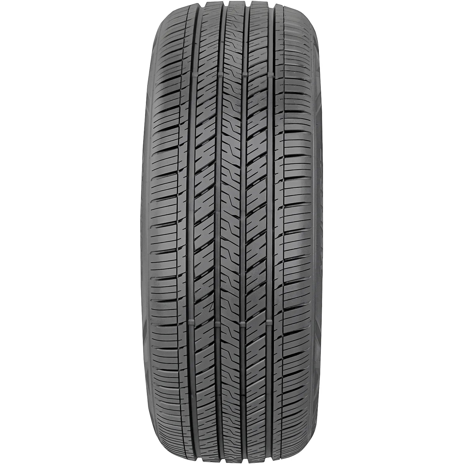AS Tire 97H 215/55R16 Sport All Achilles XL Season A/S Touring