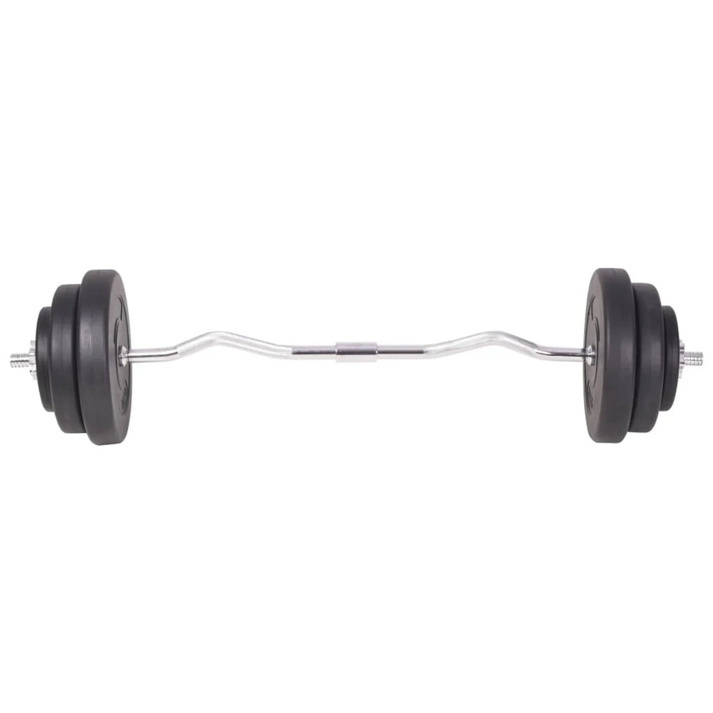 Chairs And ChairsFurniture And Table Chusui Andoer 264.6 And Set SetPatio Furniture ChairsFurniture Set Set parcel,Dumbbell Patio Barbell Furniture Dumbbell Dumbbell And