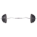 Chairs And ChairsFurniture And Table Chusui Andoer 264.6 And Set SetPatio Furniture ChairsFurniture Set Set parcel,Dumbbell Patio Barbell Furniture Dumbbell Dumbbell And