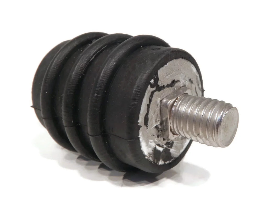 Outboard The Boat J25RLSNF 2002 Mount ROP | Shop For Upper HP Johnson 25 Front Engine Motor