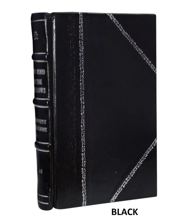 the [Leather frozen Bound] south 2022 Into
