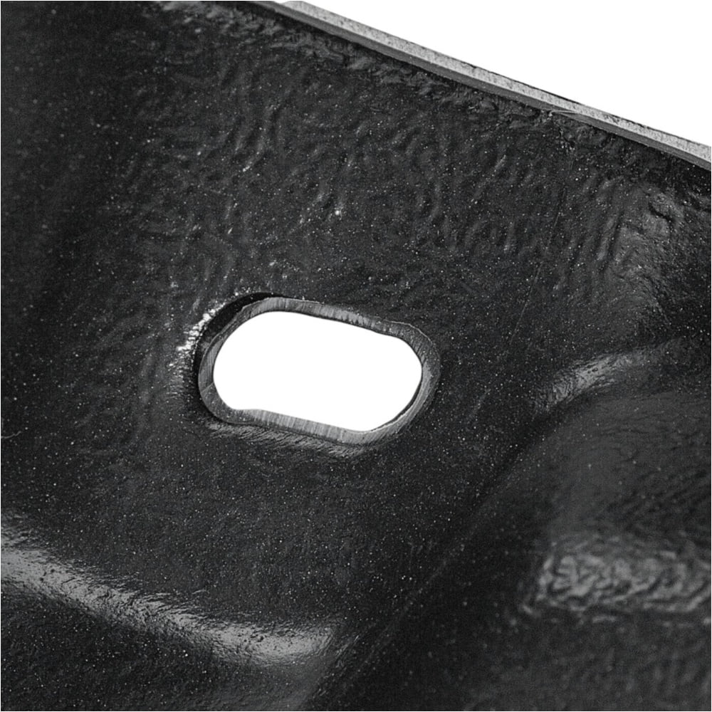 Driver Side Fender For Left Voyager Liners Hand 17-22 Front 20-22 Pacifica