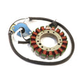 | Shop Stator 6D3814100100 - Yamaha FRT1100BG, SX210 The FRT1100CG, Boat - for 2008 ROP SX210