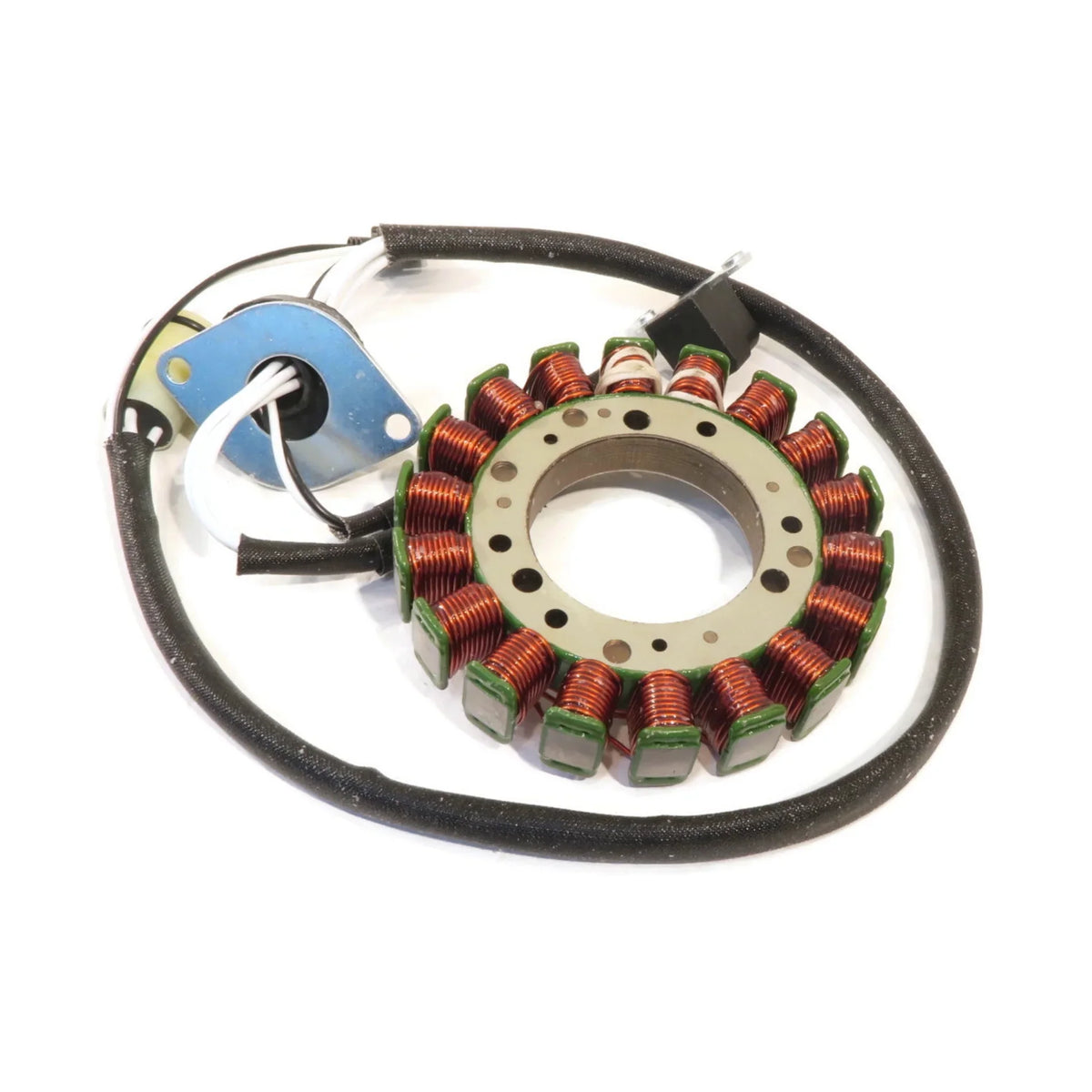 | Shop Stator 6D3814100100 - Yamaha FRT1100BG, SX210 The FRT1100CG, Boat - for 2008 ROP SX210