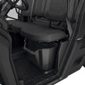 Bin Underseat Defender Defender 715003399 Driver Can-Am 2016-2020 HD5 Max HD8 & Storage