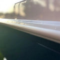 Flexible Marine Arcti Kit Taco Rub Rail 0303WHA701 Insert