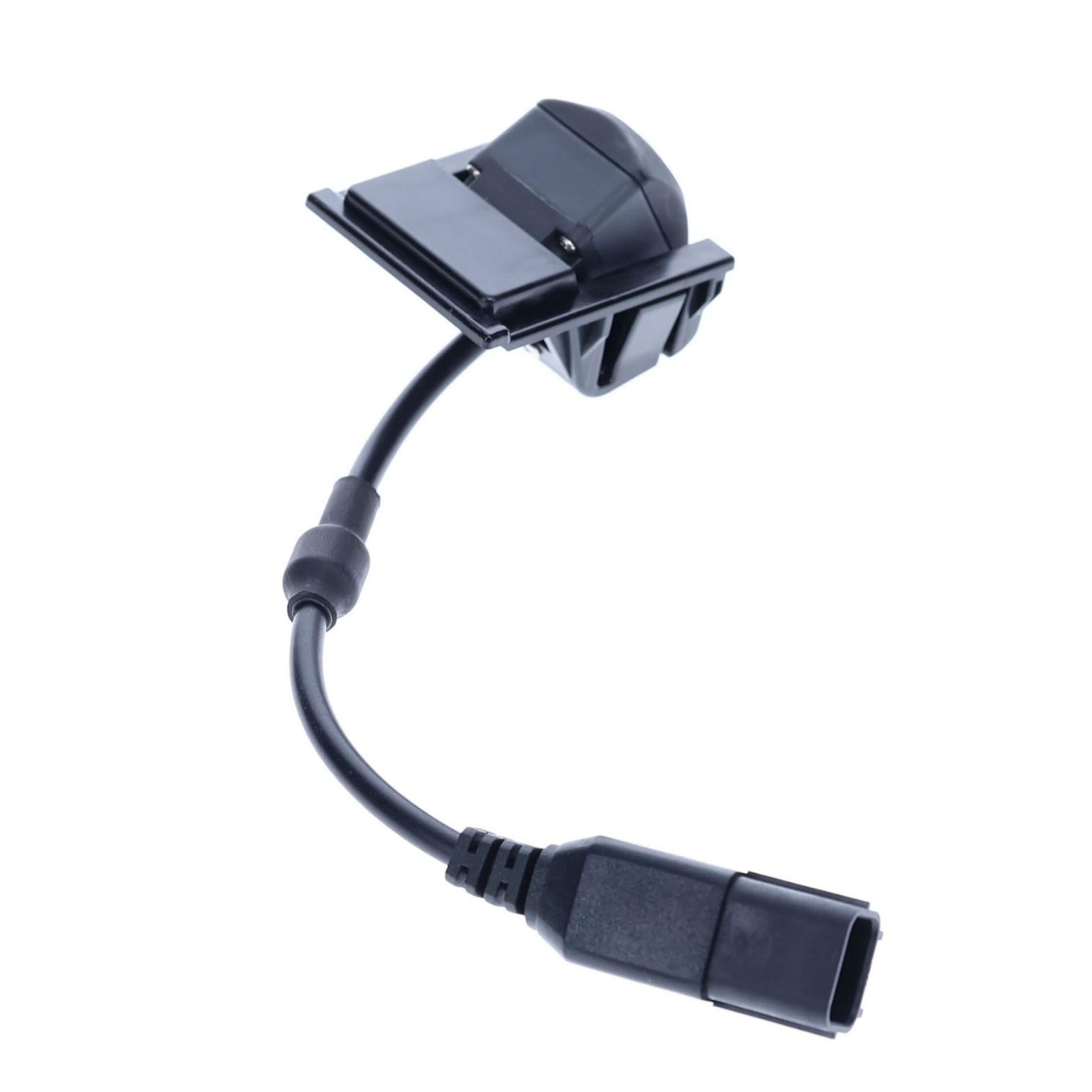 for 39530-THR-A22 Camera Honda 39530-THR-A23 Odyssey Replaces Backup 18-20 39530-THR-A21
