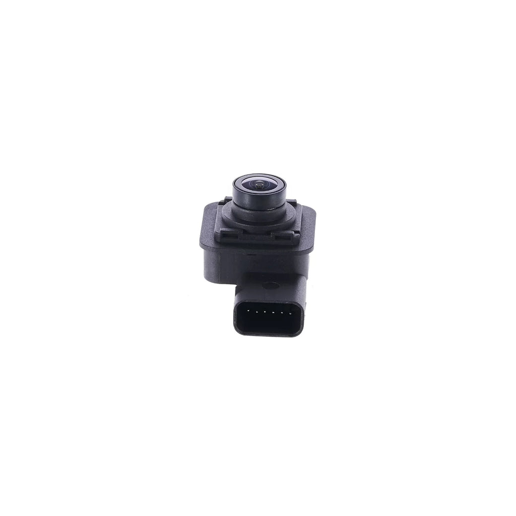 Camera Replaces for FL3Z-19G490-D 15-17 Backup Ford FL3Z-19G490-B F-150