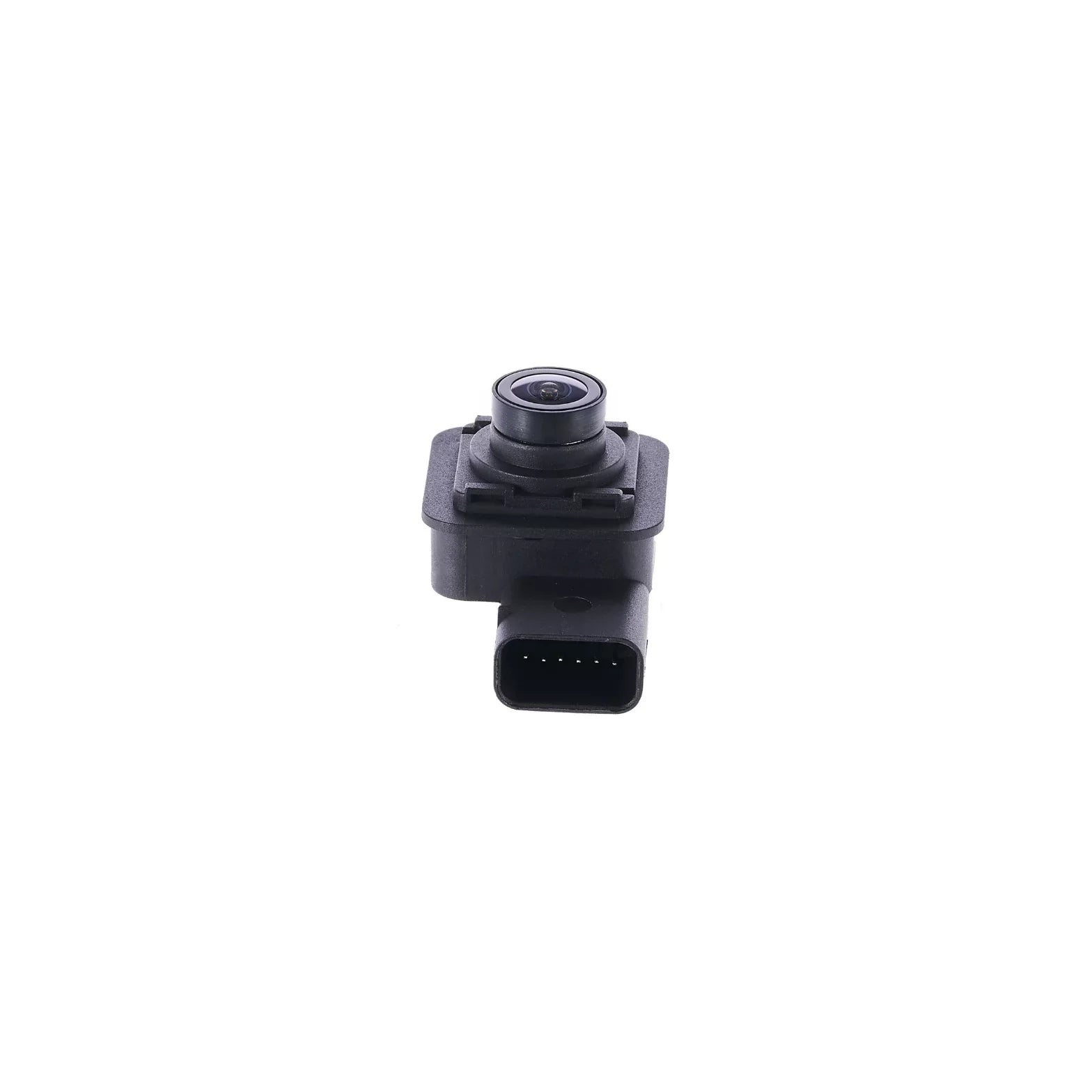 Camera Replaces for FL3Z-19G490-D 15-17 Backup Ford FL3Z-19G490-B F-150
