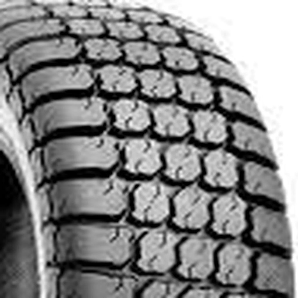 Tire 93A3 Mighty Mow R-3 Galaxy 23X8.50-12 Garden C Lawn &