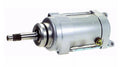 Xv700 Yamaha 5A8818001000 Sm13277 Starter With 5A8-81800-10-00 Compatible Xv750 Xv1100 1984-1998 NEW Virago